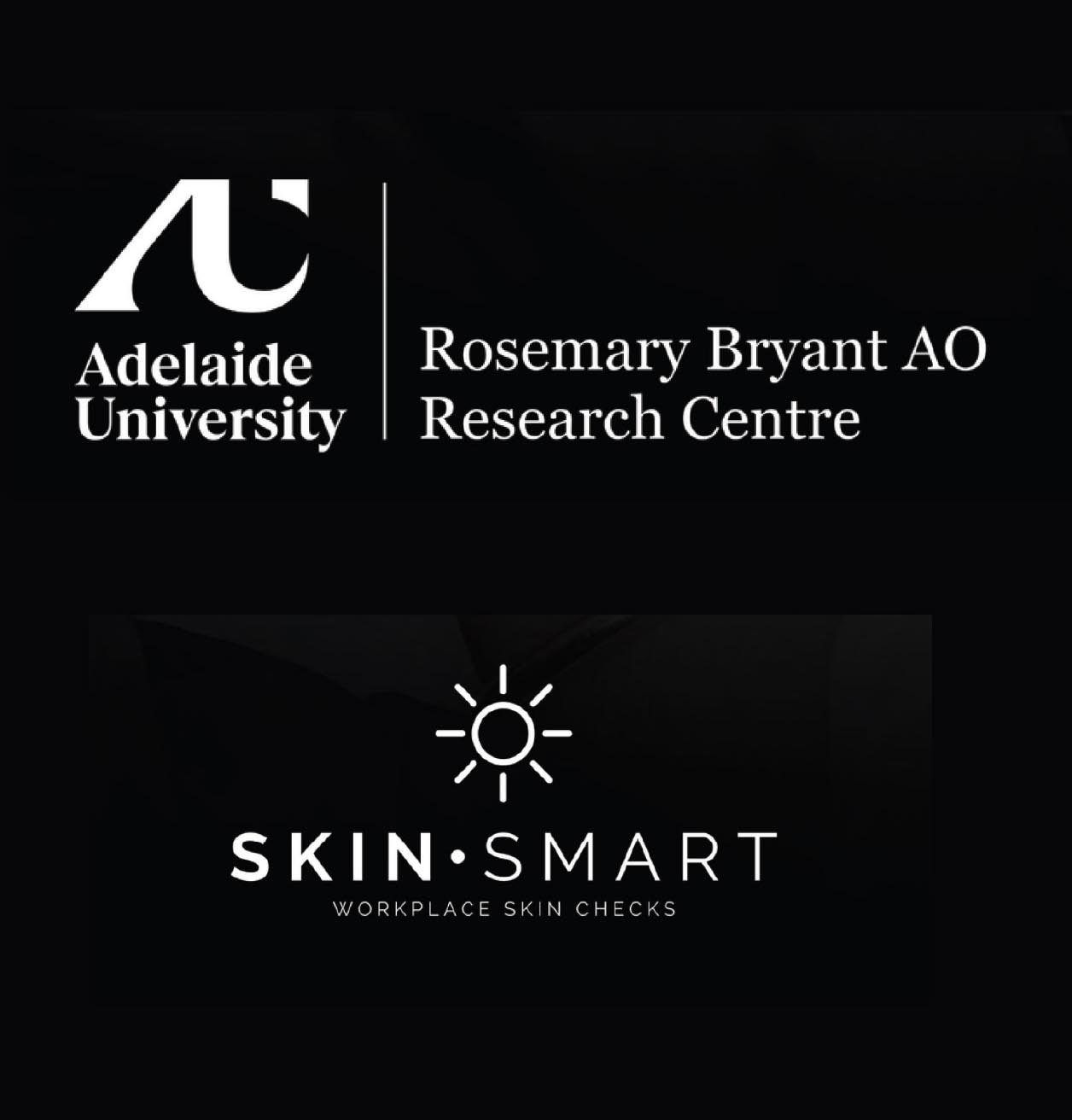 Rosemary Bryant AO Research Centre - Adelaide University